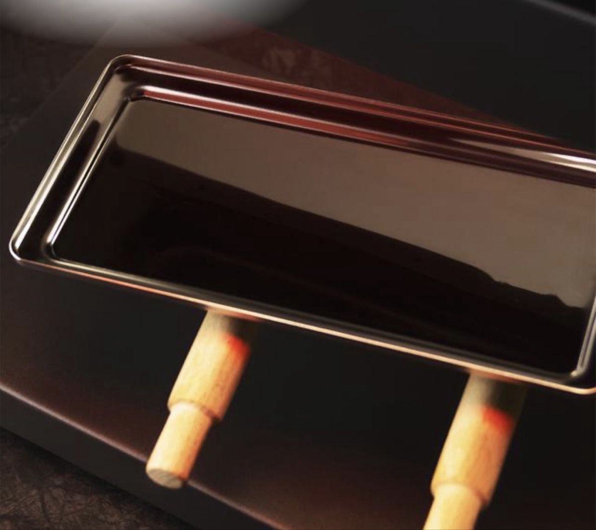 Küchengeräte: Raclette grill – Neu und originalverpackt aus Daillens von Colombine06 4