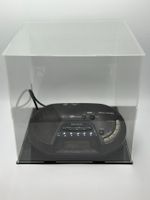 RADIO Vintage of 1994 ! Sony + Reveil Alarm Clock + Test OK!