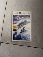 Sauvez Willy 2: La Nouvelle Aventure VHS Film