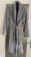 Hunkemöller - Peignoir - taille M/L