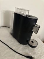 Coffee b machine
