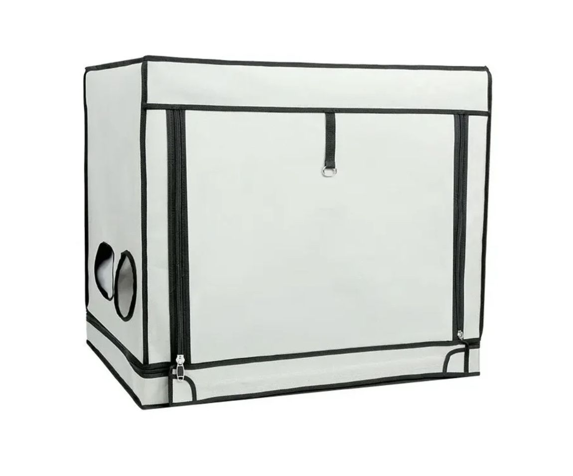 Growbox Sonstiges: Growbox – Neu und originalverpackt aus Stadel von Atropa1969 4