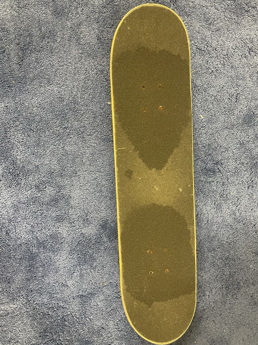 Skateboards: Skateboard  – Neuf (Voir description) à Sarmenstorf par sil_27w2 1