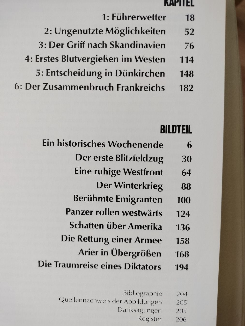 Libri: Armee Militär Weltkriegs Buch – Usato da Schwanden Sigrisw venduto da cadieux71 2