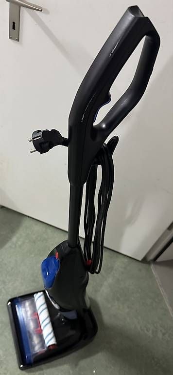 Aspirapolveri & Accessori: Vileda JetClean 3in1 – Usato da Dübendorf venduto da R007 1