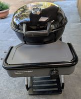 Gasgrill - Outdoorchef Ambri 480 G