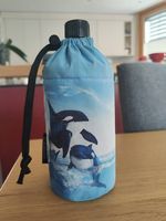Trinkflasche