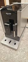 Kaffeemaschine Miostar Coffee One Milk