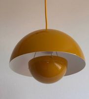Pendelleuchte Flowerpot VP1