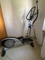 Fitness Gerät
