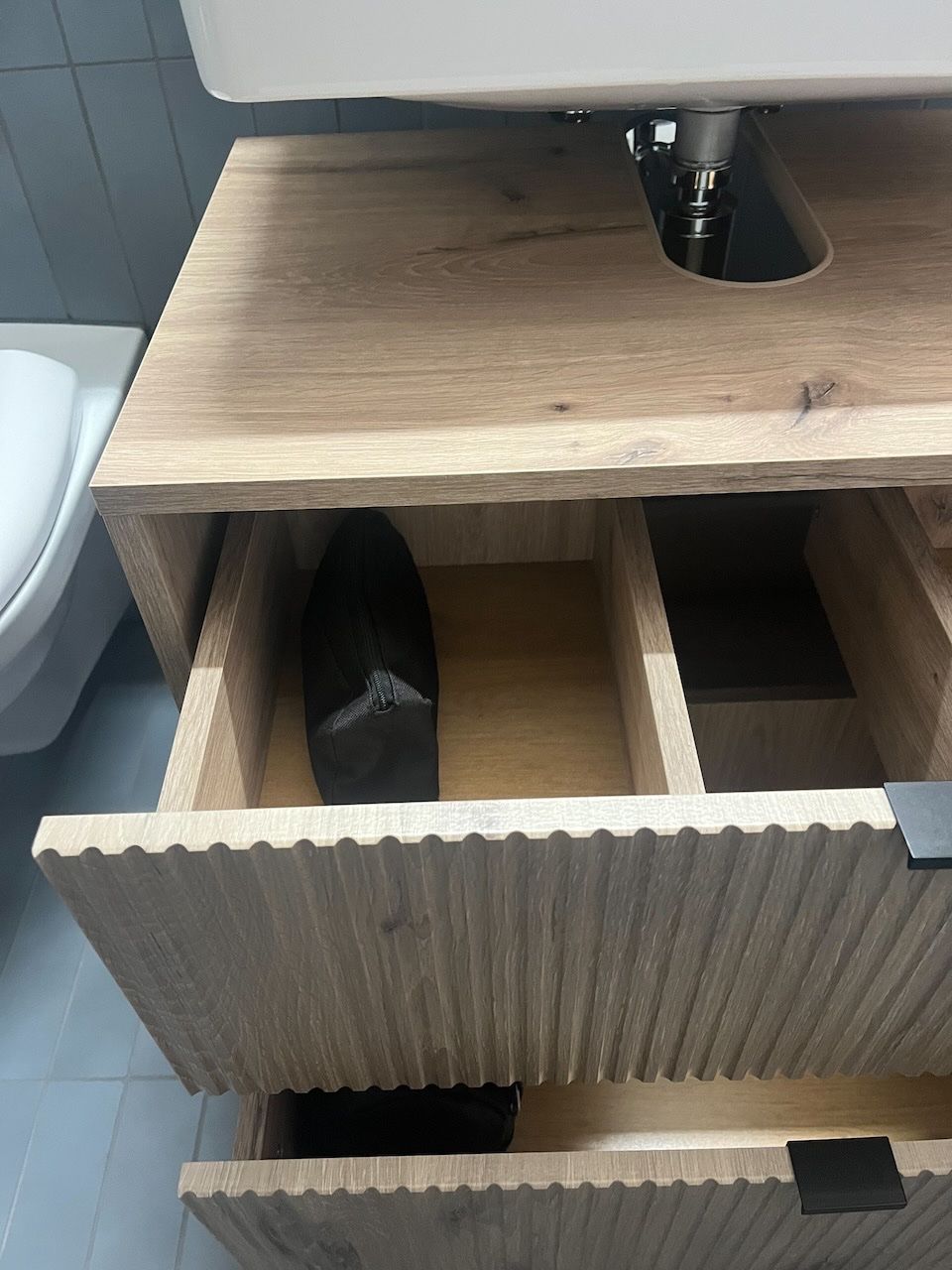 Installations & Meubles: Badezimmer Möbel – Neuf (Voir description) à Luzern par aschi89 2