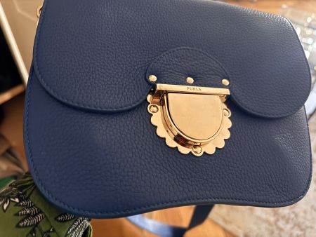 Furla Tasche