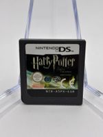 NDS - Harry Potter and the Order of the Phoenix