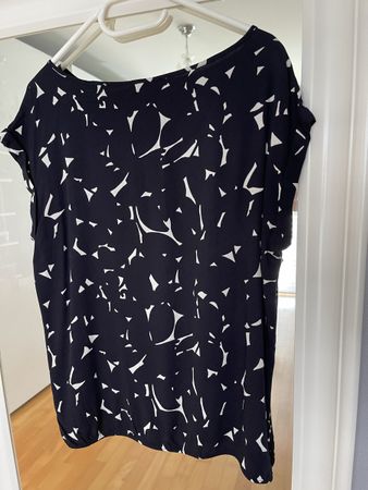 Damen Bluse