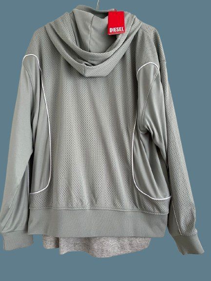 Diesel Vestes: Veste "DIESEL" Taille M  Neuve – Neuf (Voir description) à Genève par TradeCH 1