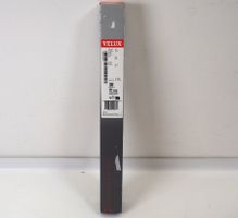 VELUX Hitzeschutz-Markise (26062624PL)