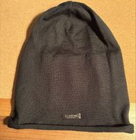 Norton Feinstrick Mütze - Stylisch durch den Winter!