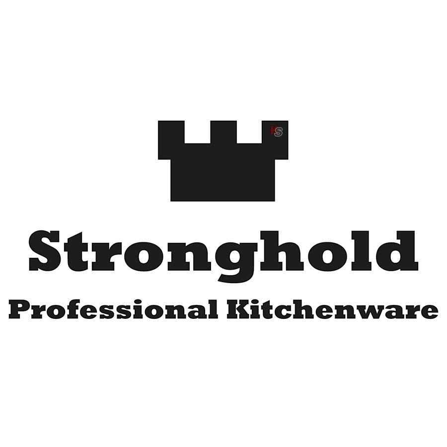 Padelle: Gusseisenpfannen 20cm Eisenpfanne – Nuovo e nell'imballaggio originale da Wettingen venduto da kochshop 3