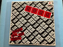 Cheap Trick