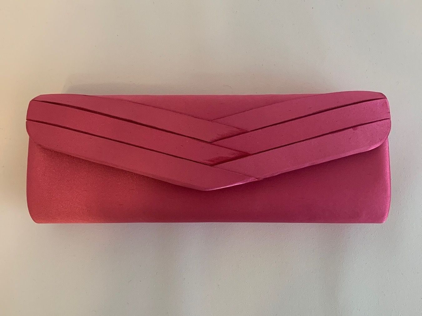 Taschen für Damen: Clutsch – Neu (gemäss Beschreibung) aus Langnau am Albis von Judithsebi
