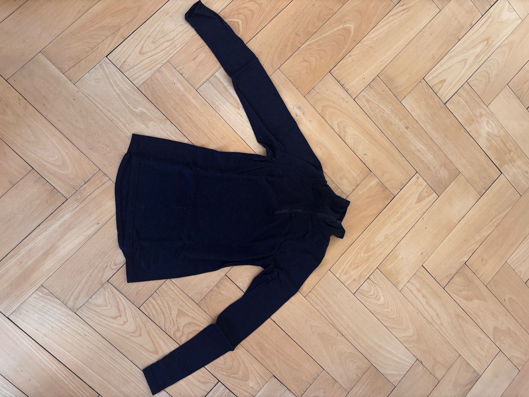 Pullover & Sweatshirts: Pierre Robert Merino Wool Pullover, Gr. S – Gebraucht aus Bern von annik97