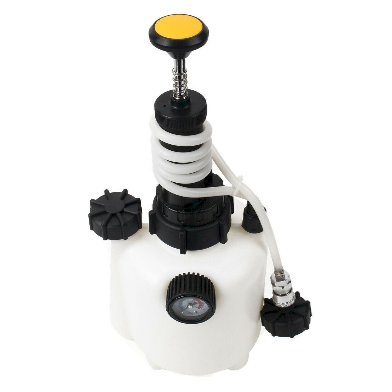 Outils manuels: CCLIFE 9044 Bremsenentlüfter – Neuf avec emballage d'origine à Bottighofen par zaap 1