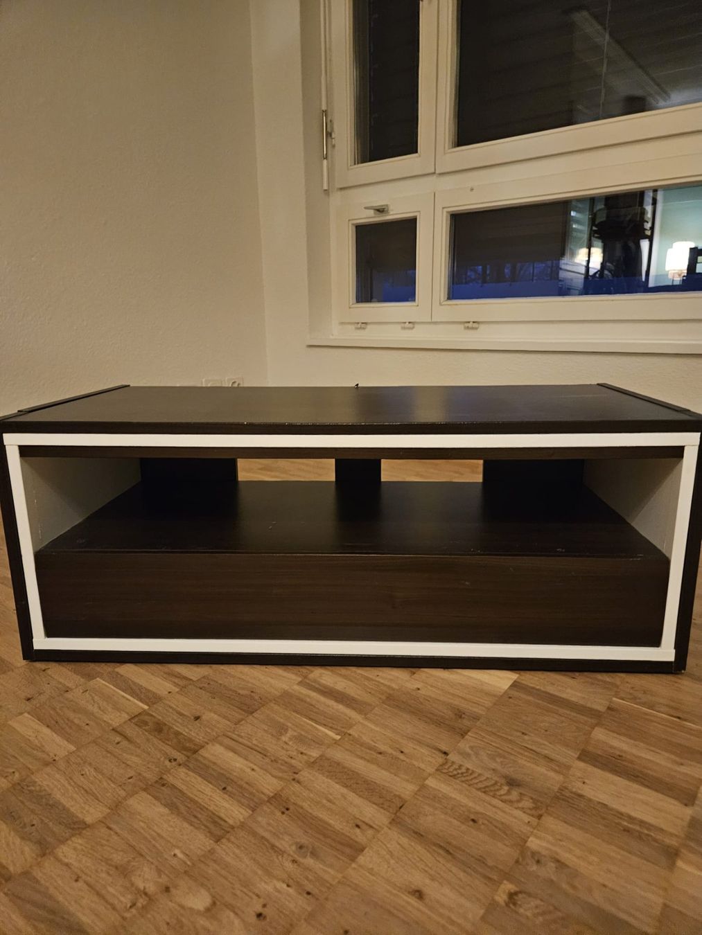 Ikea Meubles TV: TV-Möbel – D'occasion à Kreuzlingen par gau_8qg9 1
