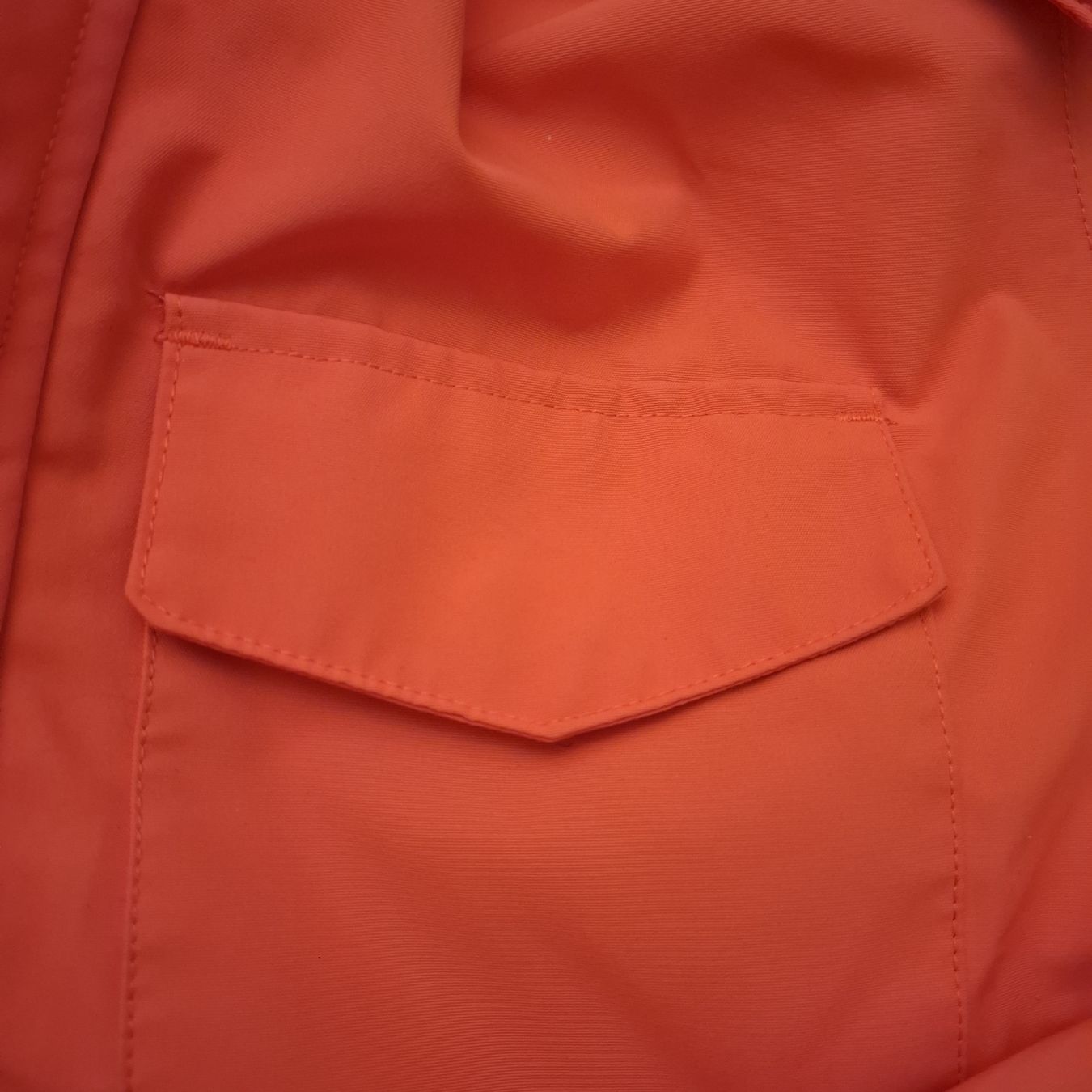 Tchibo Jacken & Mäntel: Jungen Skijacke Tchibo Gr. 170/176 – Neu (gemäss Beschreibung) aus St. Gallen von emi_nfh9 7