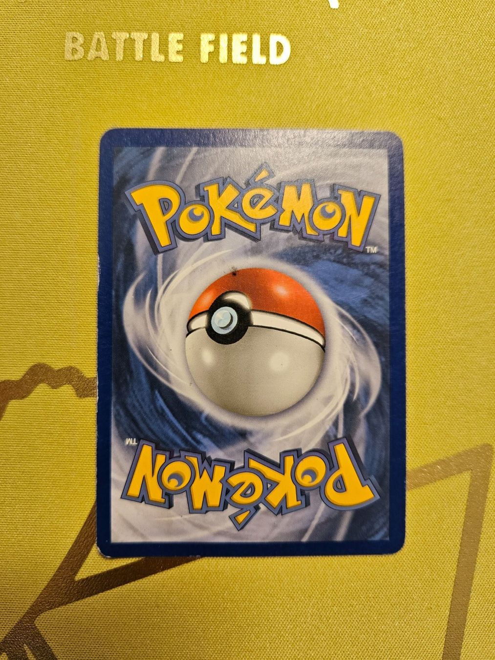 Pokémon Carte collezionabili: Black and White - Swanna – Usato da Bellinzona venduto da Pokemarco 1