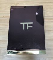 Tom Ford lidschatten Nude Dip selten 