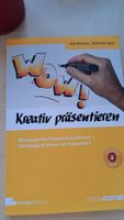 Buch Rachow/Sauer