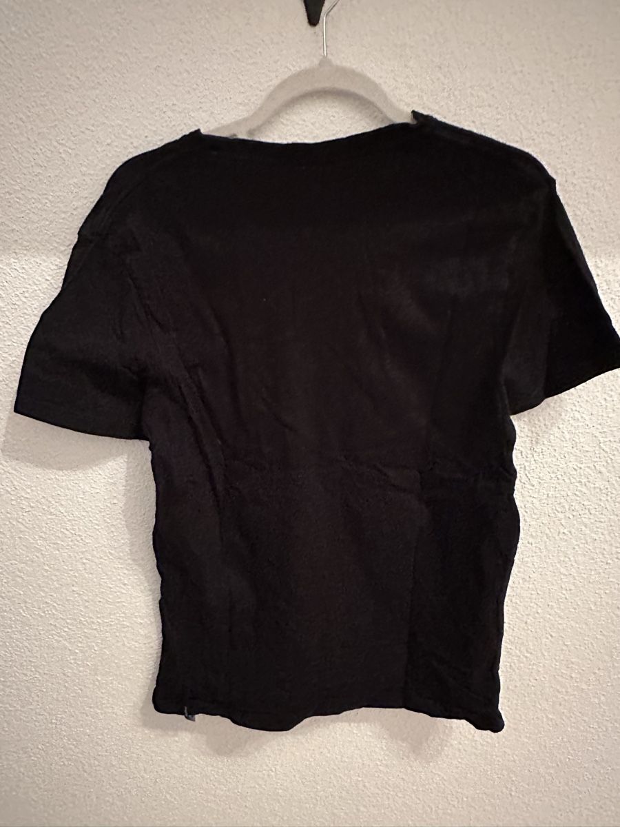 Billabong T-shirt: Billabong T-Shirt – Usato da Eschenbach LU venduto da Tatzi1 1