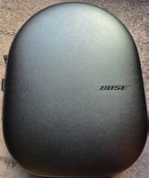 Bose Noise Cancelling Headphones 700 - Top Zustand!