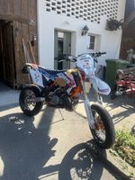KTM