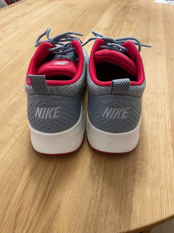 Air max tea sales