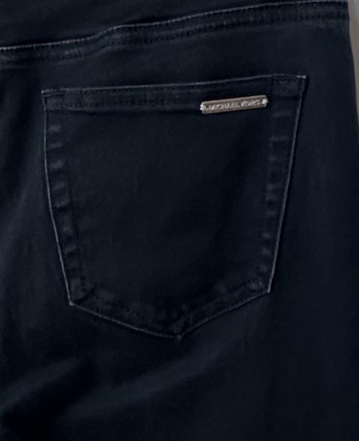 Jeans: Jeans Michael Kors **NUOVI** – Neu und originalverpackt aus Castel San Pietro von Moregi 2