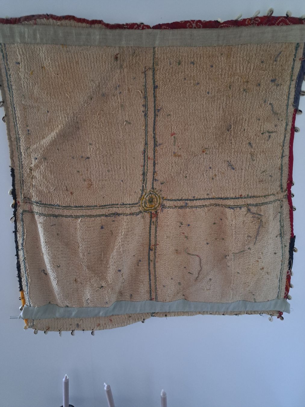 Teppiche: Tapis mural style Banjara – Gebraucht aus Zollikerberg von ren_q7gc 3