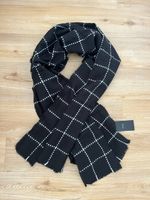 Winter Schal (Neu)