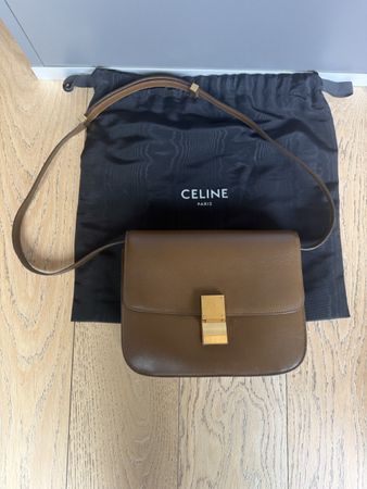 Sac Céline Médium 