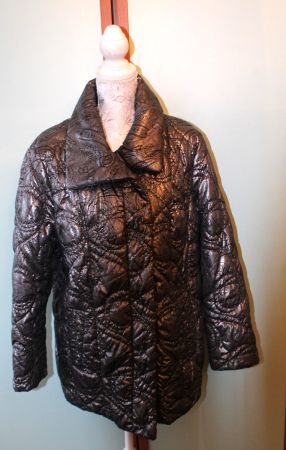 Jacke (MW)