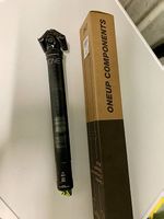 OneUp V2 180 x 31.6 mm Dropper / Sattelstütze