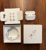 Air Pods Pro (2 gen)
