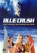 Blue Crush - Drei Freundinnen, eine Leidenschaft (Surf-Film)