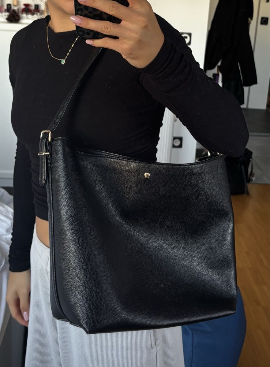 Mango Taschen für Damen: Mango Tasche – Neu (gemäss Beschreibung) aus Basel von Vaniiiy