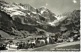 Engelberg