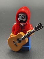 Lego Disney Miguel (dis102)