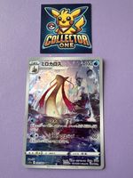 Pokemon Milotic Character Rare Fullart Rare Selten