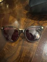 Escada Sonnenbrille