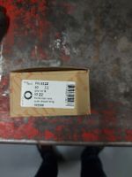 Ferderringe M22