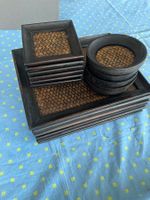 Servier Set